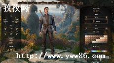 ֮3Ѹ_֮2