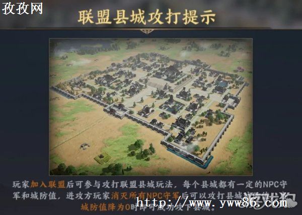 ս޽淨