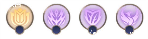 Ӣչǿװ