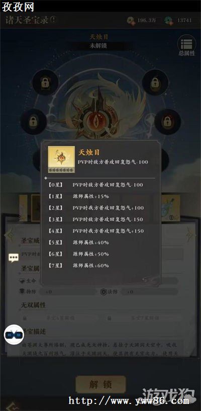 Ԫβܼ֮۱ô