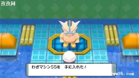 ξʯô׬Ǯ