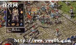 ڰ2ҹ֮빥ԣ˺ڰ2İҹ֮ԣ
