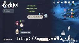 ʥＰ_ԭʥ