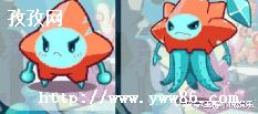 ֮ô_֮ô