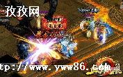 鶼ʲô
