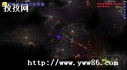̩1.4ͷװô