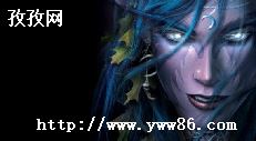 ҹ