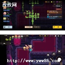 ڽзô_ڽһ-ͼ2