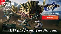 ̫ô·_switchǮ
