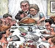 Ҷðվ18ô