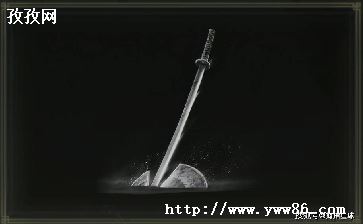 Ƿսλȡ_ǷΪ