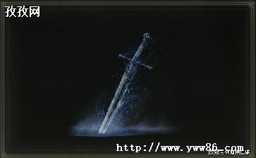 Ƿսλȡ_ǷΪ-ͼ3
