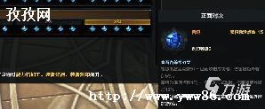 ˷ǹڴʦӡѡ