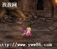 dnf2023´⻷ô