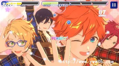 ӭ԰Ӱʲô
