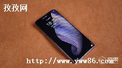 ҫMAGIC5 PRO_ҫmagic5proʱͼ۸
