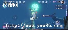 λ̽鹥-ͼ3