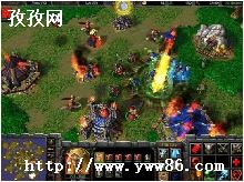 魔兽幽冥域异界3.3攻略，征服魔兽幽冥域3.3：攻略大全-图2