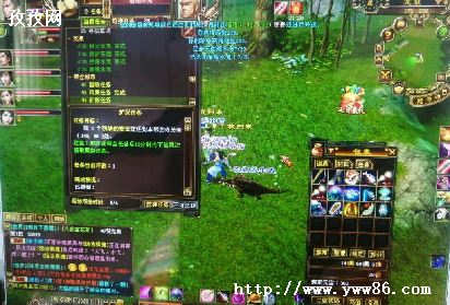 ˲ؼ_˲ؼͨԭλ-ͼ2