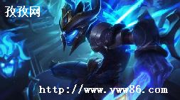 lol2022Ҷڵ϶츳ô-ͼ1