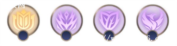 Ӣô