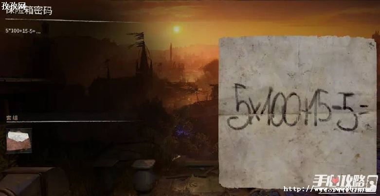 ŵĹâ2Ƕ