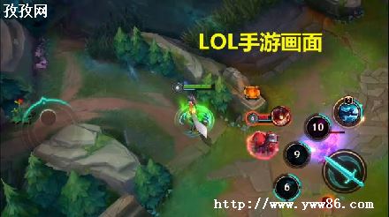 lolaroseαα