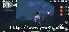 ԭľѰҷЩ_ԭѰľ-ͼ2
