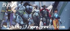 ȷ2Ǯ-ͼ2