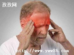 ѣμʲôԭ_ͻȻѣʲôԭ