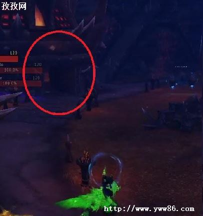 wow°֮_WOW°֮ô?-ͼ2