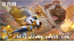 ʨӹƤ_ʨӹƤǮ