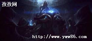 lol2022Ҷɭ츳ô
