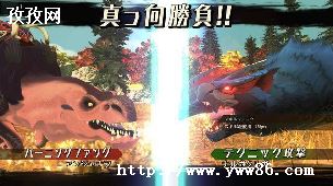 2ǿЩ_2֮ǿ-ͼ2