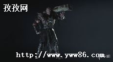 4ﰺMOD