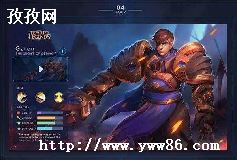 ӢǿADCӢЩ_Ӣѵ