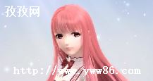 ҫſŮһĸɫ