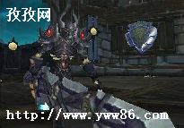 ff14ڰʿʲôְҵתְ_ff14սʿôתְڰʿ-ͼ2