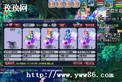 1095_λ109忪