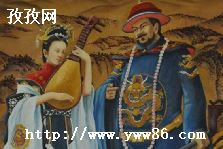 ǳԲԲô似_ǳԲԲӡ