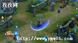 ҫôǰ_ҫ60֡120֡ʲô