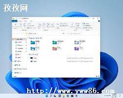windows81ôwin10_windows81ôwindows10