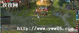 Ӱ¹_ħӰ¹ѪħĻô?-ͼ2