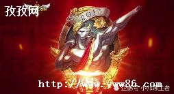 Ӣѩ_Ӣ޻2023Ҷʱ-ͼ3