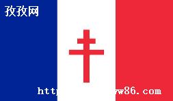 ʮּ ʮּ_ʮּܺͶʮּ