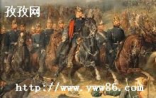 ʮּ ʮּ_ʮּܺͶʮּ-ͼ2