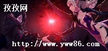 ðյ_ðյ6ת