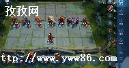 ֮buff˱ɴ乥