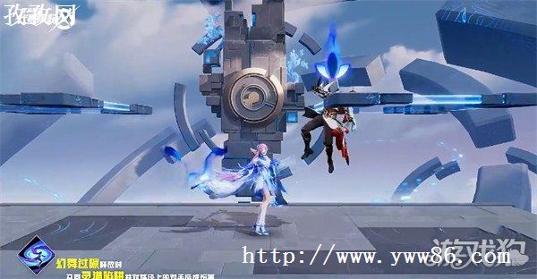 ֮ô