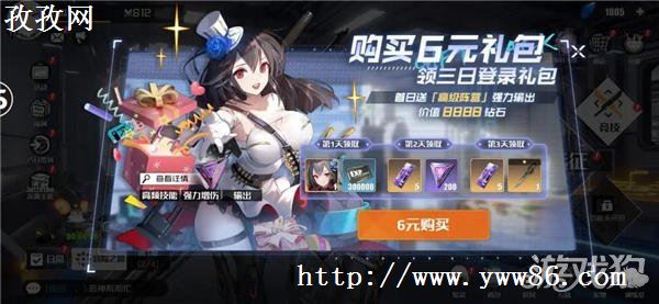 սʹ봽Է